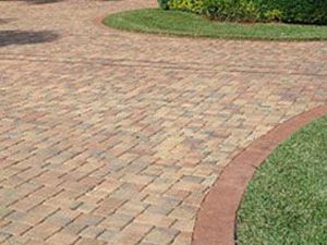 Hardscaping Applications, Deerfield Beach, FL
